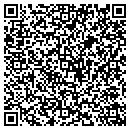 QR code with Lechese Constrution Co contacts