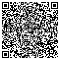 QR code with Q & T Inc contacts