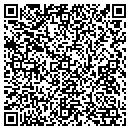 QR code with Chase Manhattan contacts