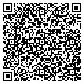QR code with Coffee Collections contacts