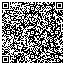 QR code with A & M Communications contacts