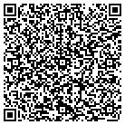 QR code with Quattrone Financial Service contacts