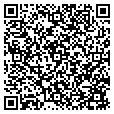 QR code with Burger King contacts