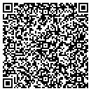 QR code with Danis Properties Inc contacts