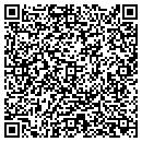 QR code with ADM Service Inc contacts
