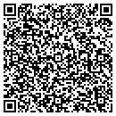 QR code with Game Craze contacts