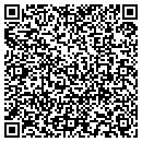 QR code with Century 21 contacts