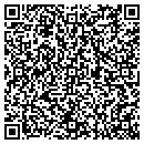 QR code with Rochow Swirl Mixer Co Inc contacts