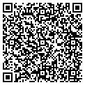 QR code with Edward J Haas contacts