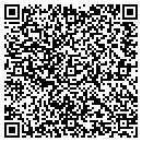 QR code with Boght Hills Elementary contacts