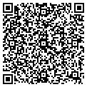 QR code with Mud Puddles contacts
