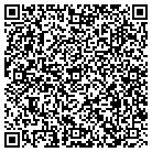 QR code with Cornell Development Corp contacts