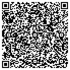 QR code with Julia Johnston Skin Care contacts