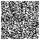QR code with Brookhaven Golf Club Maint contacts