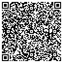 QR code with Barans SOO Bahk Do Inc contacts