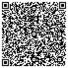 QR code with Alternative Learning Program contacts