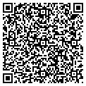 QR code with Treehouse Treasure contacts