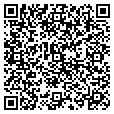 QR code with Value Plus contacts