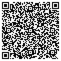 QR code with Ace Hobby Shop contacts