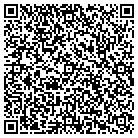 QR code with Gaetano Fuschetto Landscaping contacts