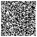 QR code with Kevin Norowitz MD contacts