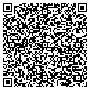 QR code with Community Service contacts