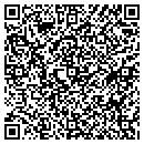QR code with Gamaldi Construction contacts