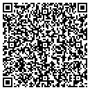 QR code with Mc Lean Door & Trim contacts