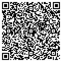 QR code with E & H Auto Repair contacts