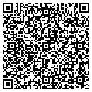 QR code with Miguel's Jewelry contacts