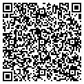 QR code with Mrs Travel contacts