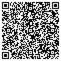 QR code with J S G Audio Video contacts