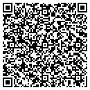 QR code with United Ambulance Corp contacts
