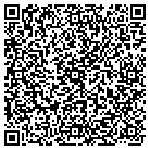 QR code with Fountain of Life Church Inc contacts