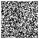 QR code with Suzanne Latimer contacts