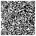 QR code with Peanut Butter Apparel Inc contacts