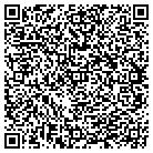 QR code with Navin Brothers Food Service Inc contacts