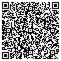 QR code with Margaret C Pearson contacts