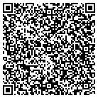 QR code with Institute For Transportation contacts