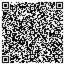 QR code with Museum Of The Universe contacts