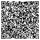 QR code with Jonnell Agnew & Assoc contacts