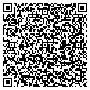 QR code with J C Auto Repairs contacts