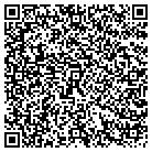 QR code with Michael Kastner CPA Pro Corp contacts