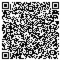 QR code with Kwik - Fill contacts