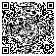 QR code with Blimpie contacts