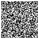 QR code with JOINTHECALL.COM contacts