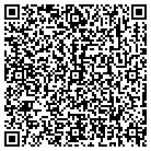 QR code with Cortlandt Seamless Gutters contacts