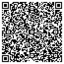 QR code with Phoenix Tool & Manufacturing contacts