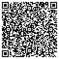 QR code with Delmar Mfg LLC contacts