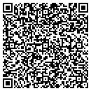 QR code with Chow Chow Club contacts
